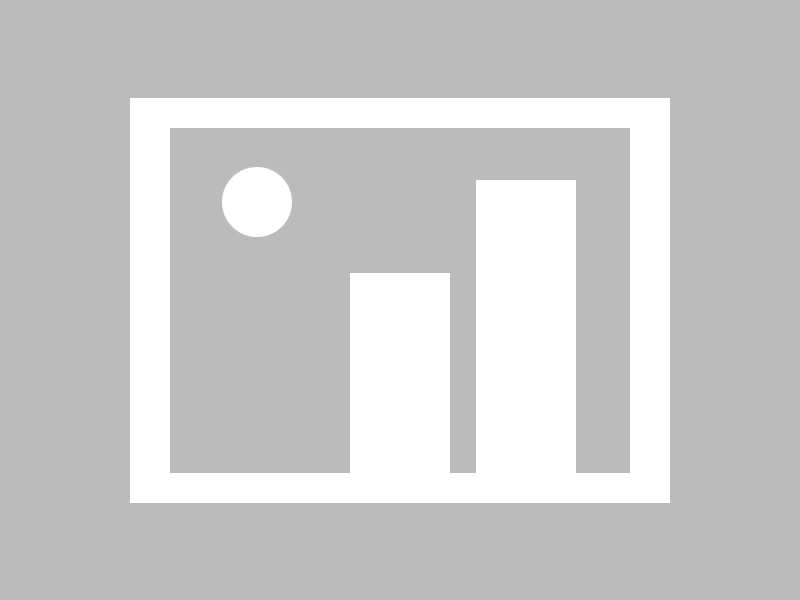 开云体育入口客服-亚洲杯半决赛战火重燃，四支劲旅携手争冠