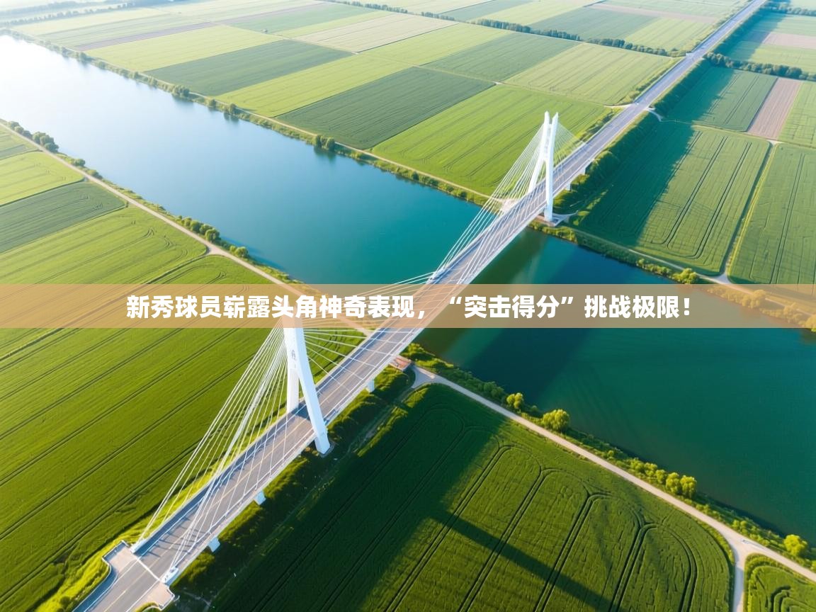 开云中国kaiyun·体育官方网站-新秀球员崭露头角神奇表现,“突击得分”挑战极限! 第1张