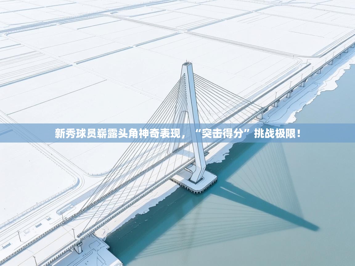 开云中国kaiyun·体育官方网站-新秀球员崭露头角神奇表现,“突击得分”挑战极限! 第2张