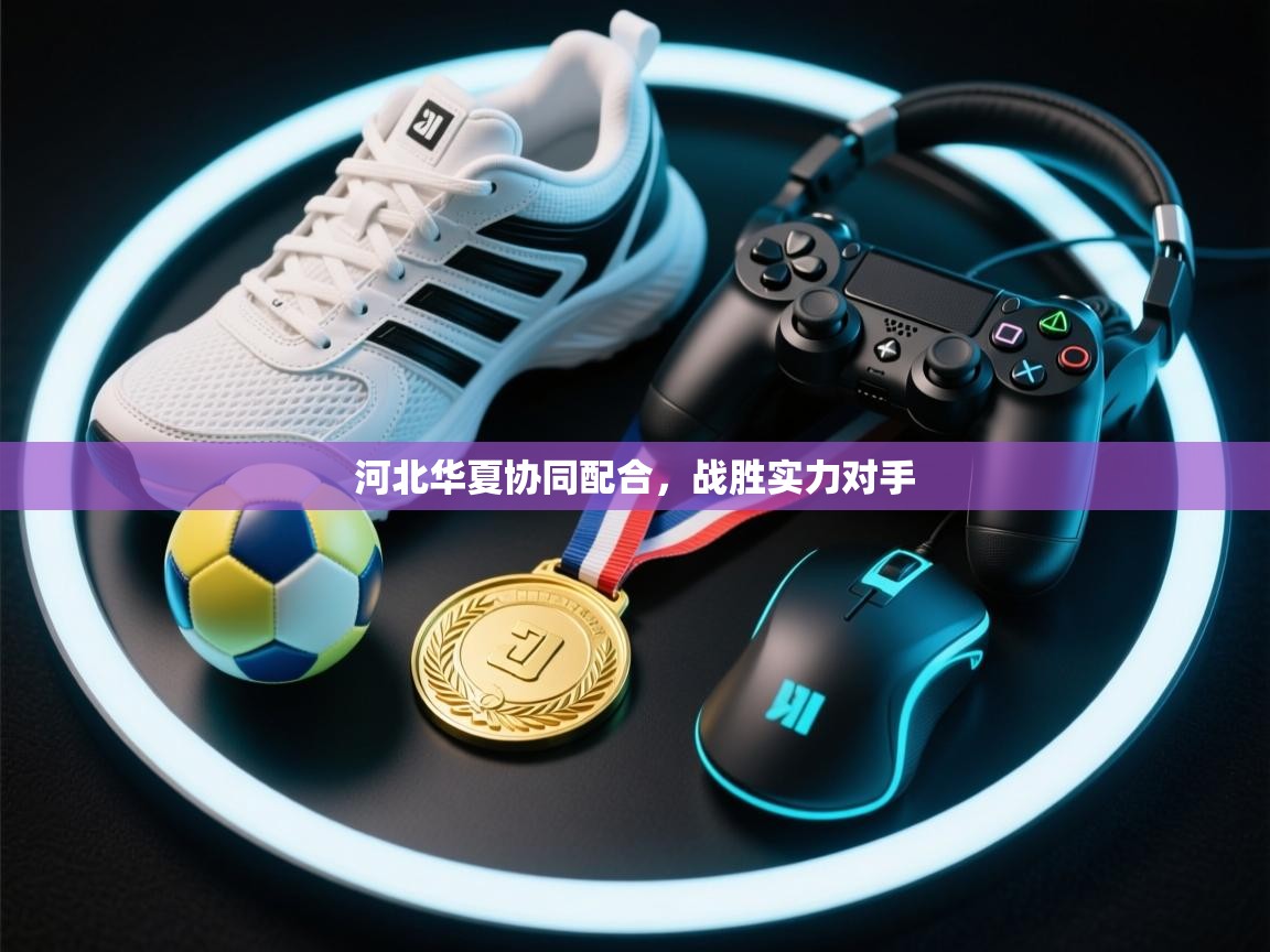 开云体育官方版下载-河北华夏协同配合，战胜实力对手  第1张