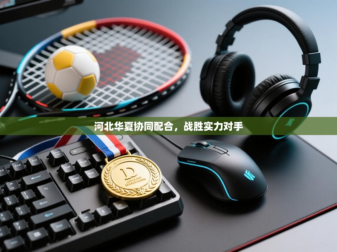 开云体育官方版下载-河北华夏协同配合，战胜实力对手  第3张