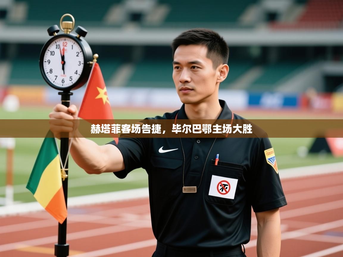 开云邀请码-赫塔菲客场告捷，毕尔巴鄂主场大胜