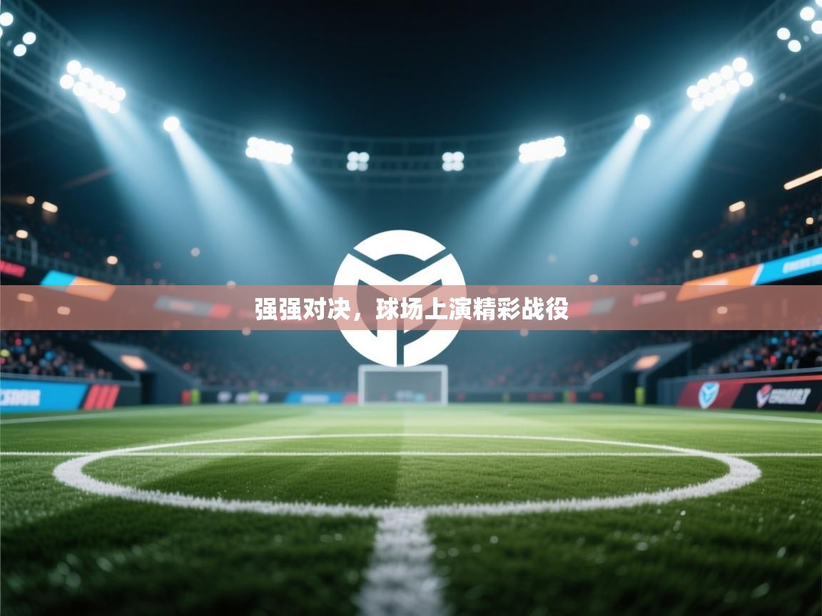 开云体育app官网入口-强强对决，球场上演精彩战役