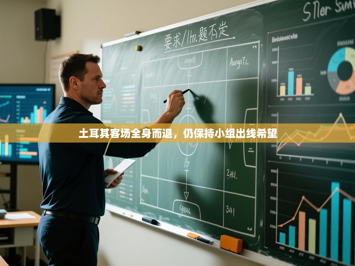 云开体育app网页版入口-土耳其客场全身而退，仍保持小组出线希望