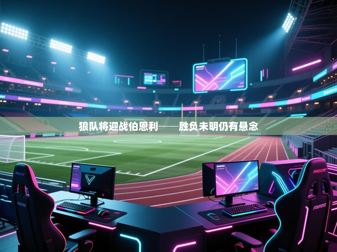 开云体育app下载入口-狼队将迎战伯恩利──胜负未明仍有悬念 第1张