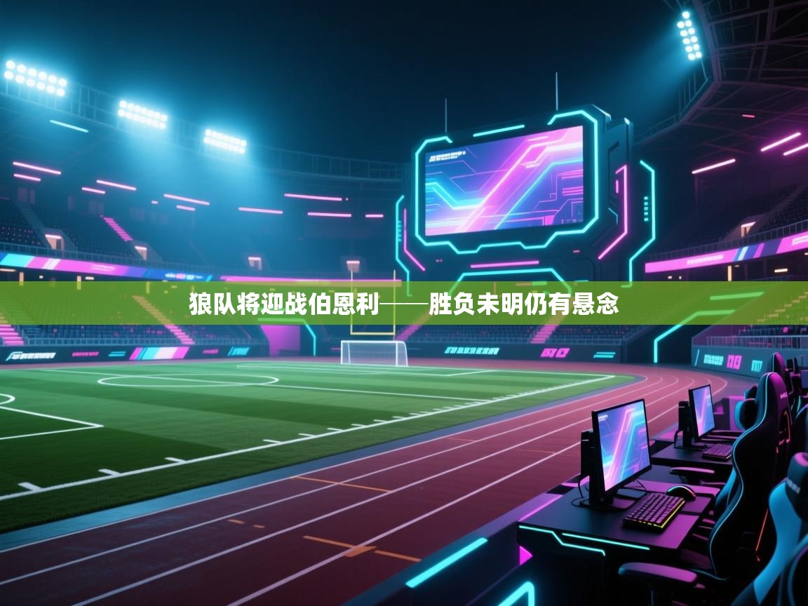 开云体育app下载入口-狼队将迎战伯恩利──胜负未明仍有悬念 第2张