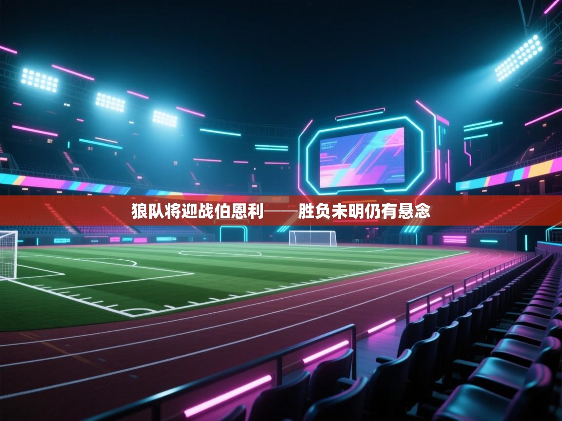 开云体育app下载入口-狼队将迎战伯恩利──胜负未明仍有悬念 第4张