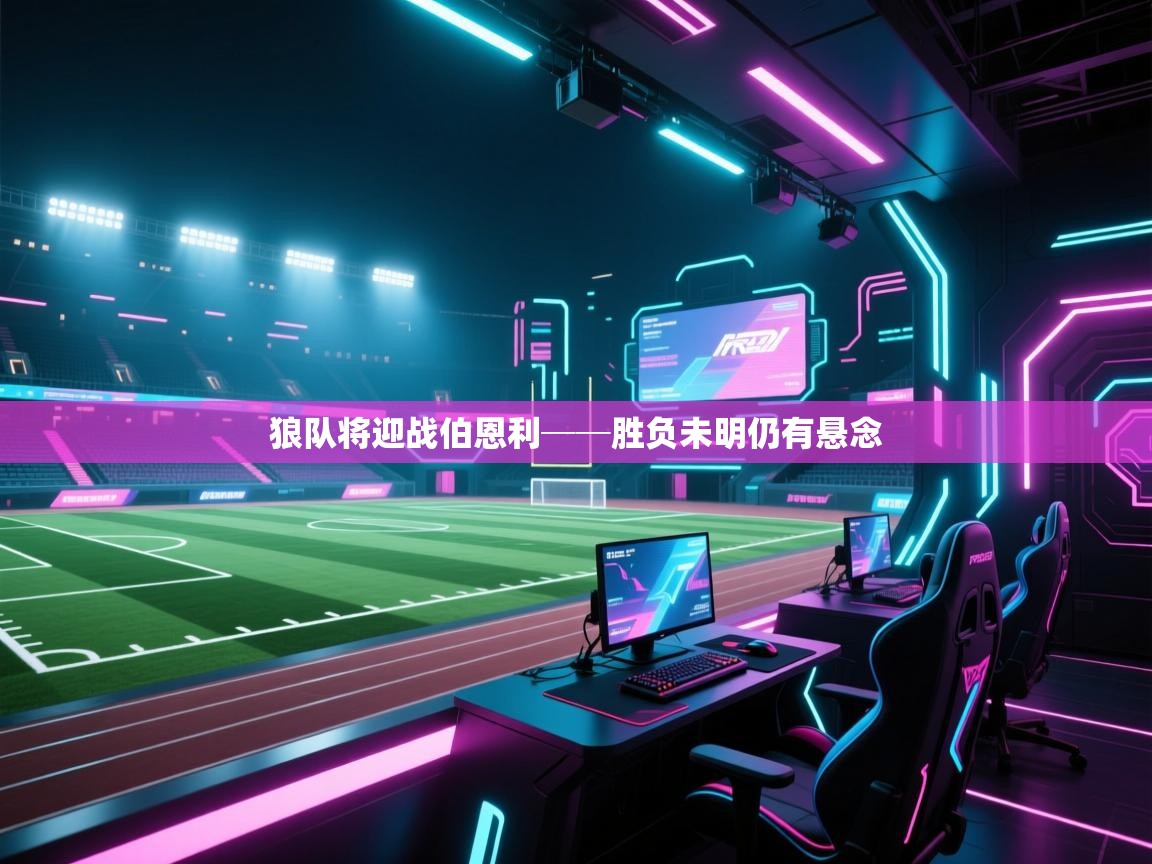 开云体育app下载入口-狼队将迎战伯恩利──胜负未明仍有悬念 第3张