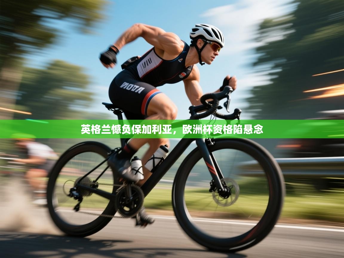 开云体育在线观看-英格兰憾负保加利亚，欧洲杯资格陷悬念