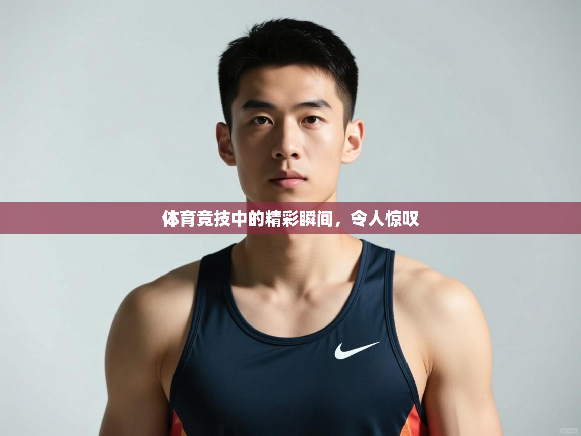 开云体育直播-体育竞技中的精彩瞬间，令人惊叹