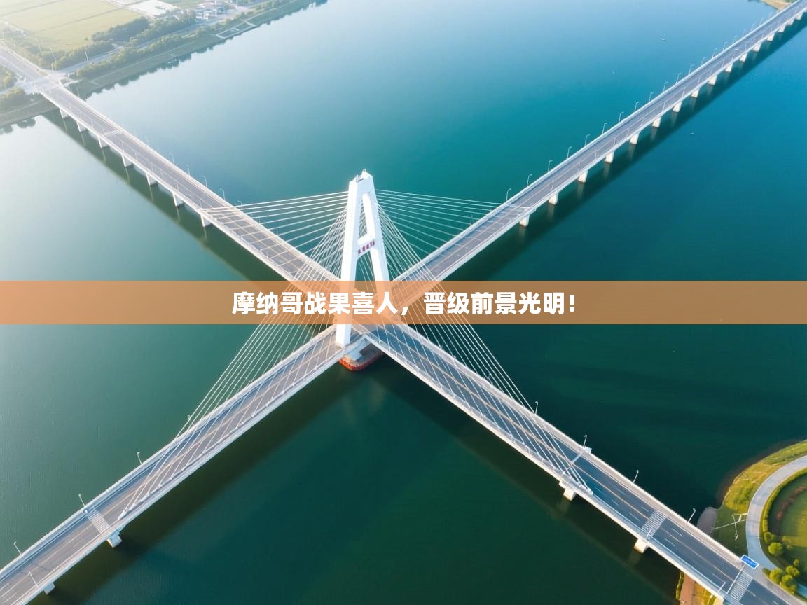 开云体育注册下载-摩纳哥战果喜人，晋级前景光明！