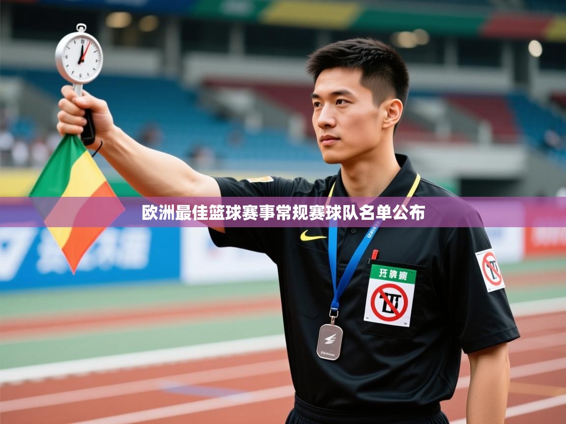 开云体育安装失败怎么办-欧洲最佳篮球赛事常规赛球队名单公布  第1张
