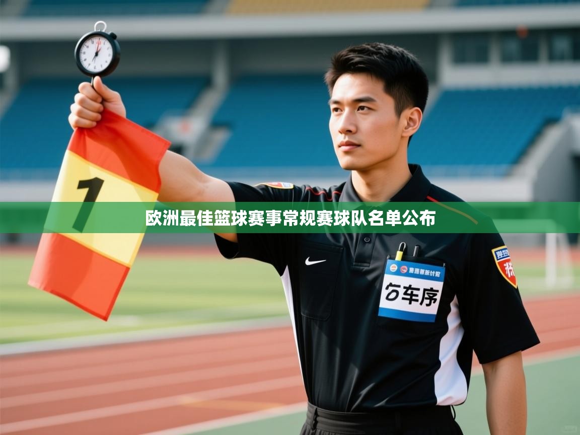 开云体育安装失败怎么办-欧洲最佳篮球赛事常规赛球队名单公布  第2张