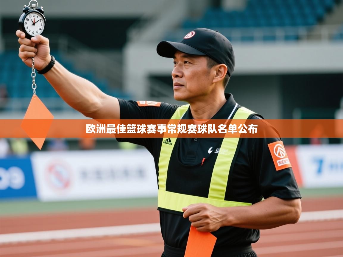 开云体育安装失败怎么办-欧洲最佳篮球赛事常规赛球队名单公布  第3张