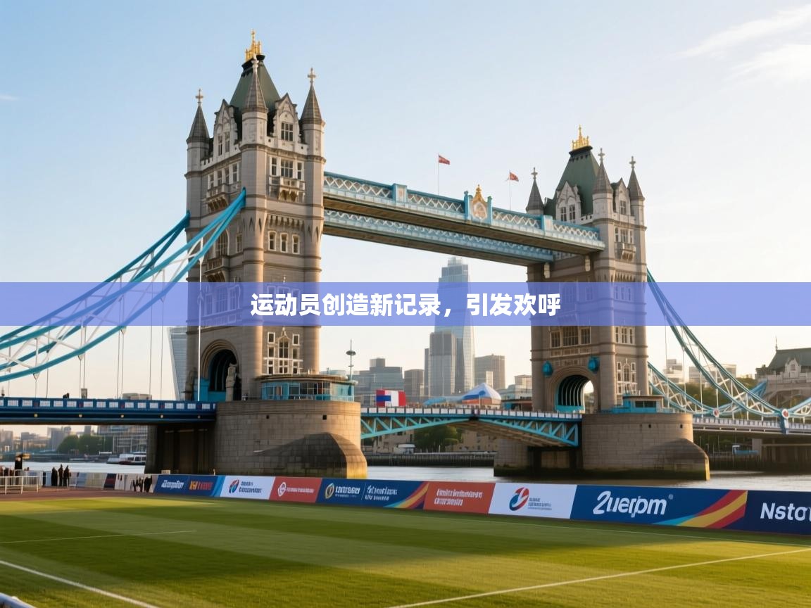 开云体育版本更新日志2025-运动员创造新记录，引发欢呼  第1张
